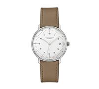 Junghans max bill kleine Automatic Armbanduhr 27/4107.02 | 27410702