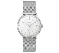Junghans 27/4106.46 MaxBill Kleine Watch