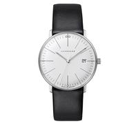 Junghans max bill Damen Armbanduhr 047/4251.02 | 474251.02 mit Saphirglas