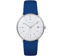 Junghans max bill Lady 047/4540.02