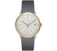 Junghans Damenuhr max bill Damen 47785402