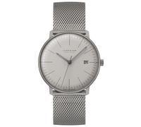 Junghans max bill MEGA Funk Armbanduhr 059/2022.46 | 59202246
