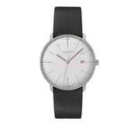 Junghans max bill MEGA Solar Bauhaus (59/2326.02)