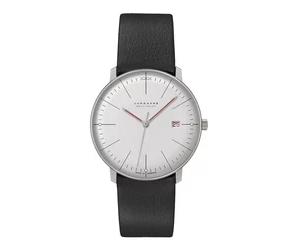 Junghans max bill MEGA Solar Bauhaus (59/2326.02)
