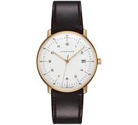 Junghans max bill Quarz 041/7872.02