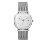 Junghans Max Bill Saphir Damenuhr (47/4250.46)