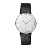 Junghans Max Bill Saphir Damenuhr (47/4251.02)