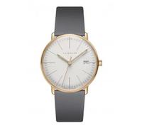 Junghans Max Bill Saphir Damenuhr (47/7853.02)