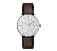 Junghans Max Bill Saphir Herrenuhr (41/4461.02)