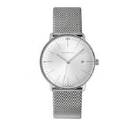 Junghans Max Bill Saphir Herrenuhr (41/4463.46)