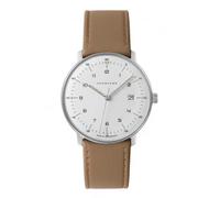 Junghans Max Bill Saphir Herrenuhr (41/4562.02)