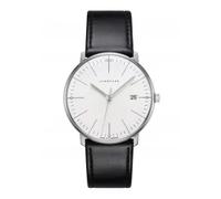 Junghans Max Bill Saphir Herrenuhr (41/4817.02)