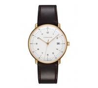 Junghans Max Bill Saphir Herrenuhr (41/7872.02)