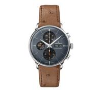 Junghans Meister Chronoscope (27/4224.02)