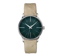 Junghans Meister Damen Automatik (27/3343.00)