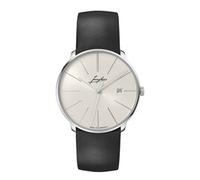 Junghans Meister fein Automatik Signatur (27/4355.00)