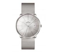Junghans Meister Fein Automatikuhr (27/4153.44)