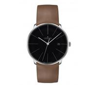 Junghans Meister Fein Automatikuhr (27/4154.00)