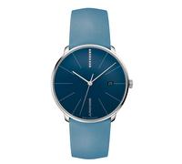 Junghans - Meister fein blau - Gr. - 39.5