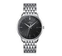 Junghans Meister MEGA (58/4503.46)