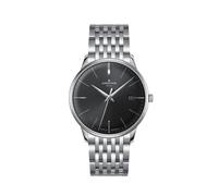 Junghans - Meister MEGA grau, 38\