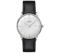 Junghans Unisexuhr Meister MEGA Solar 59460302