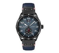 Junghans Meister Pilot Automatik (27/4397.00)