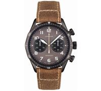 Junghans Meister Pilot Fliegeruhr Chronograph 027/3794.00