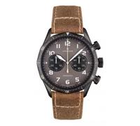 Junghans Meister Pilot Herrenchronograph (27/3794.00)