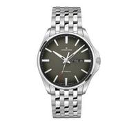 Junghans Meister S Automatic (27/4210.44)