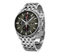 Junghans Meister S Chronoscope (027/4023.44)