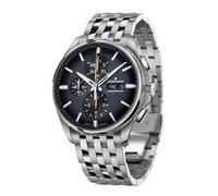 Junghans Meister S Chronoscope (27/4228.44)