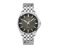 Junghans - Meister S grün - Gr. - 40.5