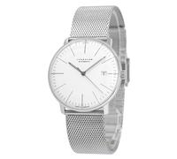 Junghans.. Men's 27/4002.46 Max Bill Automatic Sapphire