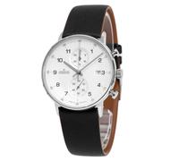 Junghans FORM C 041/4771.00 Herrenchronograph