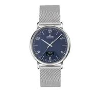 Junghans Milano Mega Solar (56/4629.44)