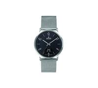 Junghans Milano Mega Solar Armbanduhr 056/4628.44