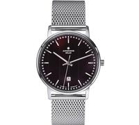 Junghans Milano Solar