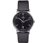 Junghans Milano Solar