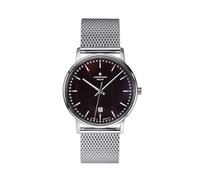 Junghans Milano Solar