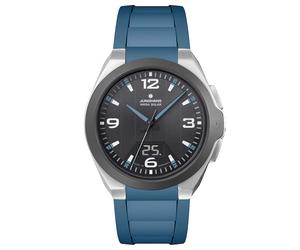 Junghans -Spektrum Mega Solar 42mm- 018/1527.00