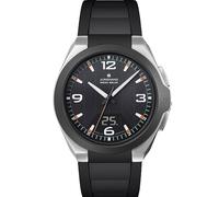 Junghans -Junghans Spektrum Mega Solar 42mm- 018/1526.00