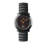 Junghans Stratos Mega Solar (18/1116.44)