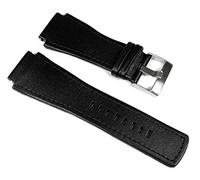 Junghans Uhr 94664858-Band, Armband