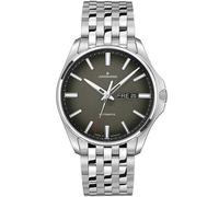 Junghans Uhren-Kollektion 027/4023.44 Meister S Chronoscope