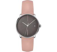 Junghans Uhren-Kollektion 027/4231.00 Meister fein Kleine Automatik