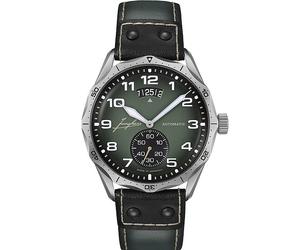 Junghans Uhren-Kollektion Meister Pilot Automatic 27449500