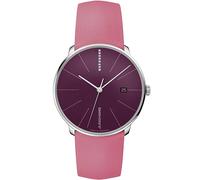 Junghans Uhren Meister fein Automatic 27435800
