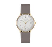 Junghans max bill kleine Automatic Armbanduhr 027/7108.02 | 27710802