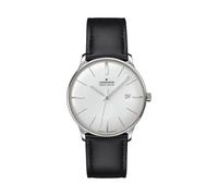 Junghans Unisexuhr Meister MEGA Solar 59460302